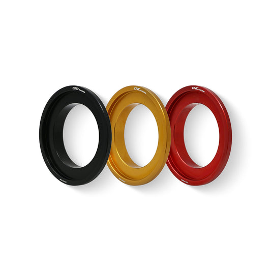 CNC Racing Large Rear Wheel Taper Cone Spacer for Ducati