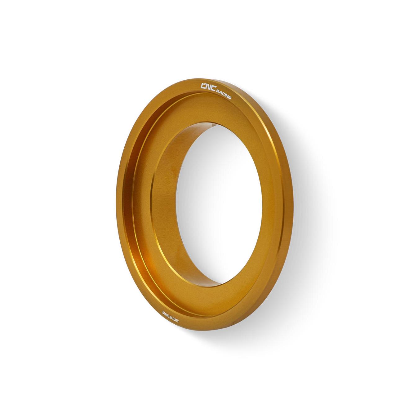 CNC Racing Large Rear Wheel Taper Cone Spacer for Ducati