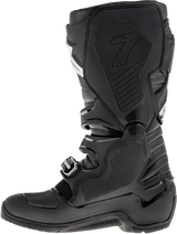 Alpinestars - Tech 7 Enduro Boots - Black