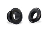 DAA50 - CNC Racing Large Front Wheel Captive Spacer Kit for Ducati Panigale / Diavel