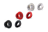 DAA50 - CNC Racing Large Front Wheel Captive Spacer Kit for Ducati Panigale / Diavel