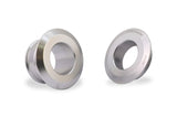 DAA50 - CNC Racing Large Front Wheel Captive Spacer Kit for Ducati Panigale / Diavel