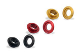 DAA51 - CNC Racing - Front Wheel Captive Spacer Kit