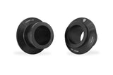 DAA53 - CNC Racing Front Wheel Captive Spacer Kit for Ducati Panigale / Streetfighter V4 (2025+)