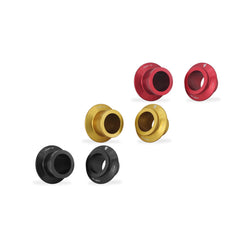 DAA53 - CNC Racing Front Wheel Captive Spacer Kit for Ducati Panigale / Streetfighter V4 (2025+)