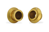 DAA53 - CNC Racing Front Wheel Captive Spacer Kit for Ducati Panigale / Streetfighter V4 (2025+)