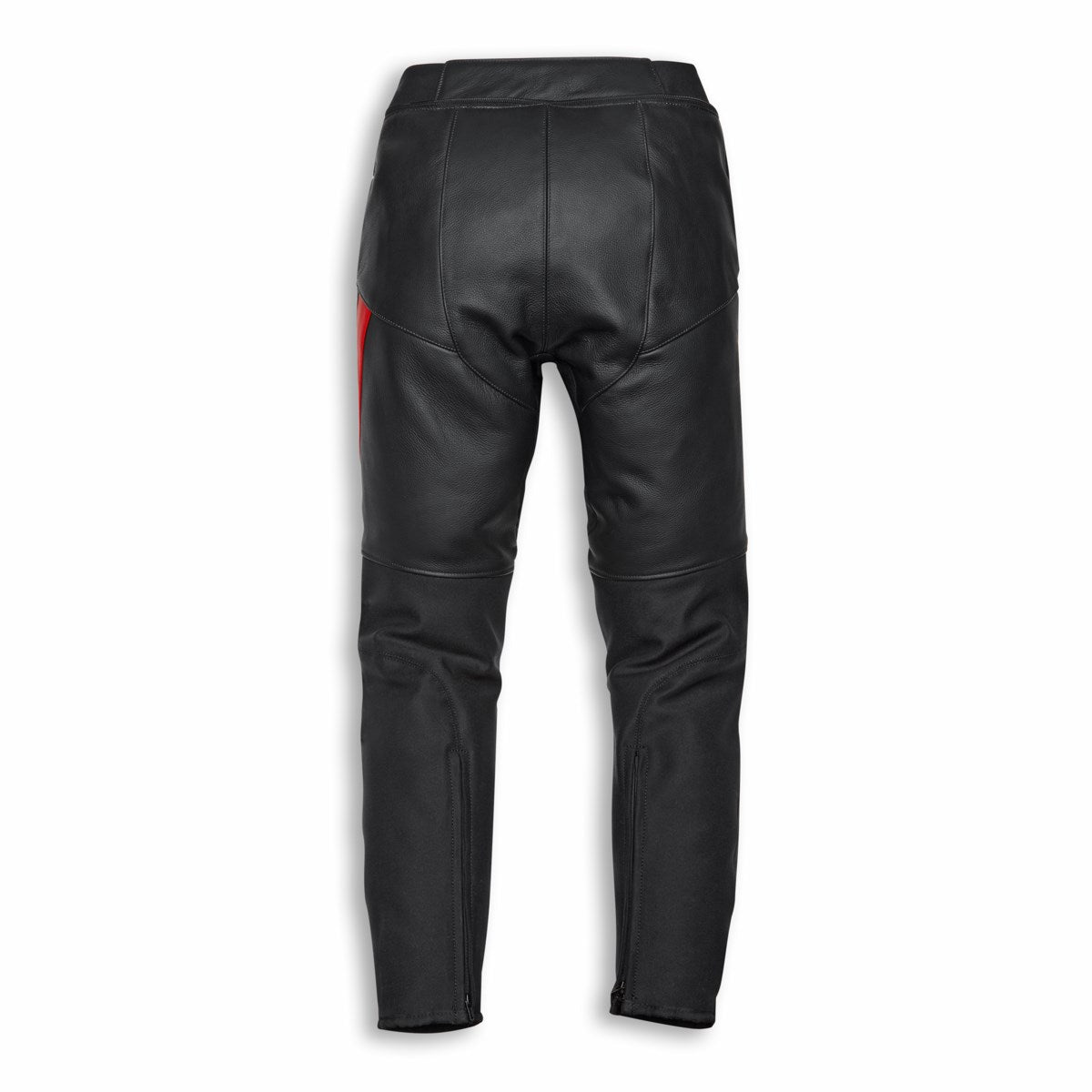9810940 - Ducati Company C4 2.0 Women's Leather Riding Pants