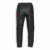 9810940 - Ducati Company C4 2.0 Women's Leather Riding Pants