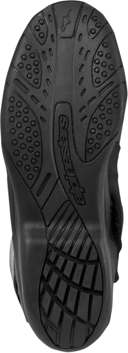 Alpinestars - Web Gore-Tex Boots - Black