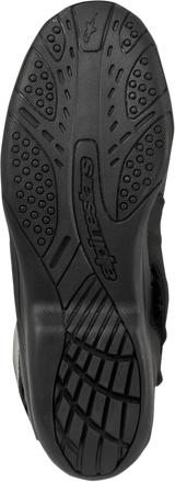 Alpinestars - Web Gore-Tex Boots - Black