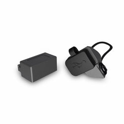 96681721AA - USB socket - Panigale V2