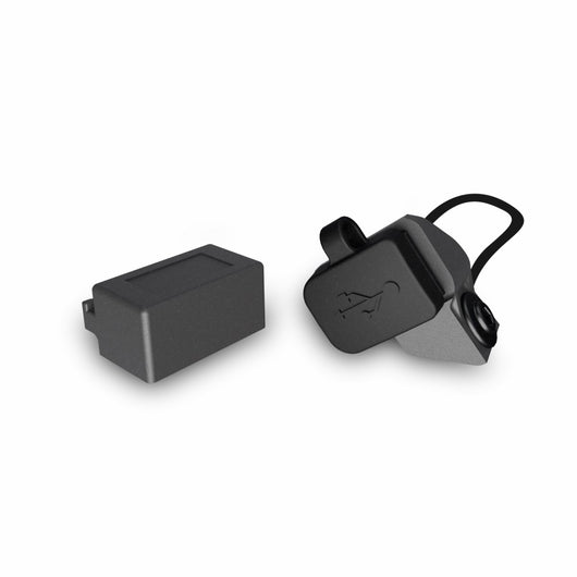 96681721AA - USB socket - Panigale V2