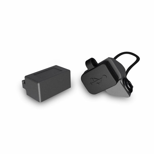 96681722AA - Ducati USB-A Socket