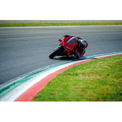 96581251AA - DAVC Race Pro - Panigale V4