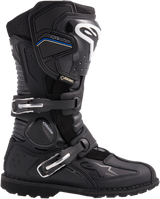 Alpinestars - Toucan Gore-Tex Boots - Black