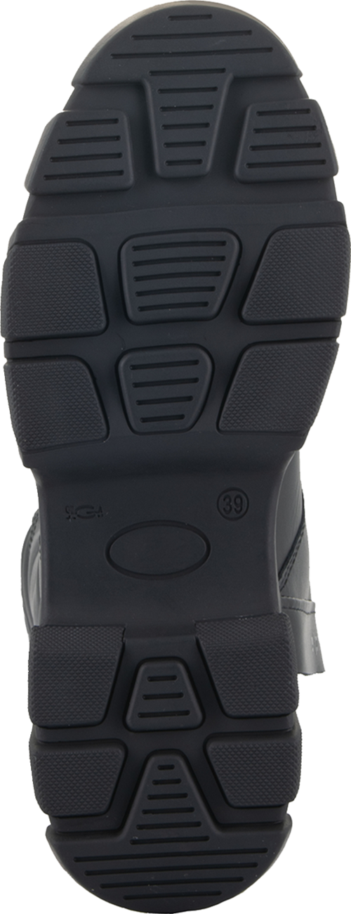 Alpinestars - Women's Ava Boots - Black