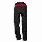 98107366 - Ducati Tour C4 Textile Riding Pants - Men's