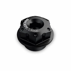 97380171AA - Oil filler plug - Desmo450 MX