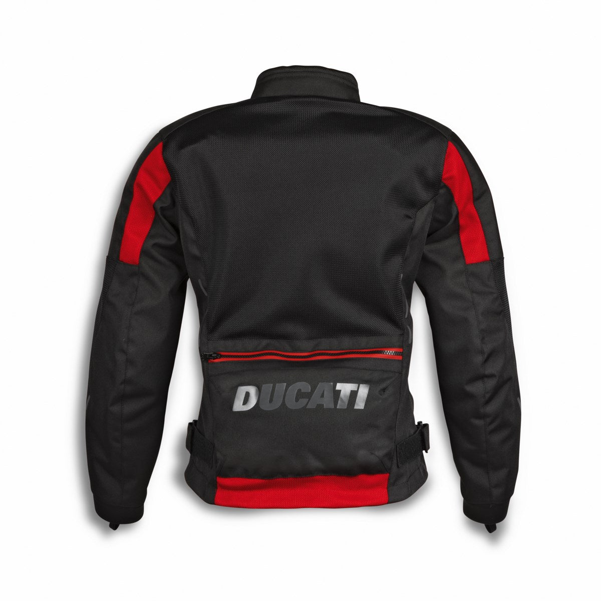 98109262 - Ducati Flow C5 2.0 Women's Jacket