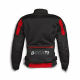 98108512 - Ducati Flow C5 Mesh Jacket - Women's