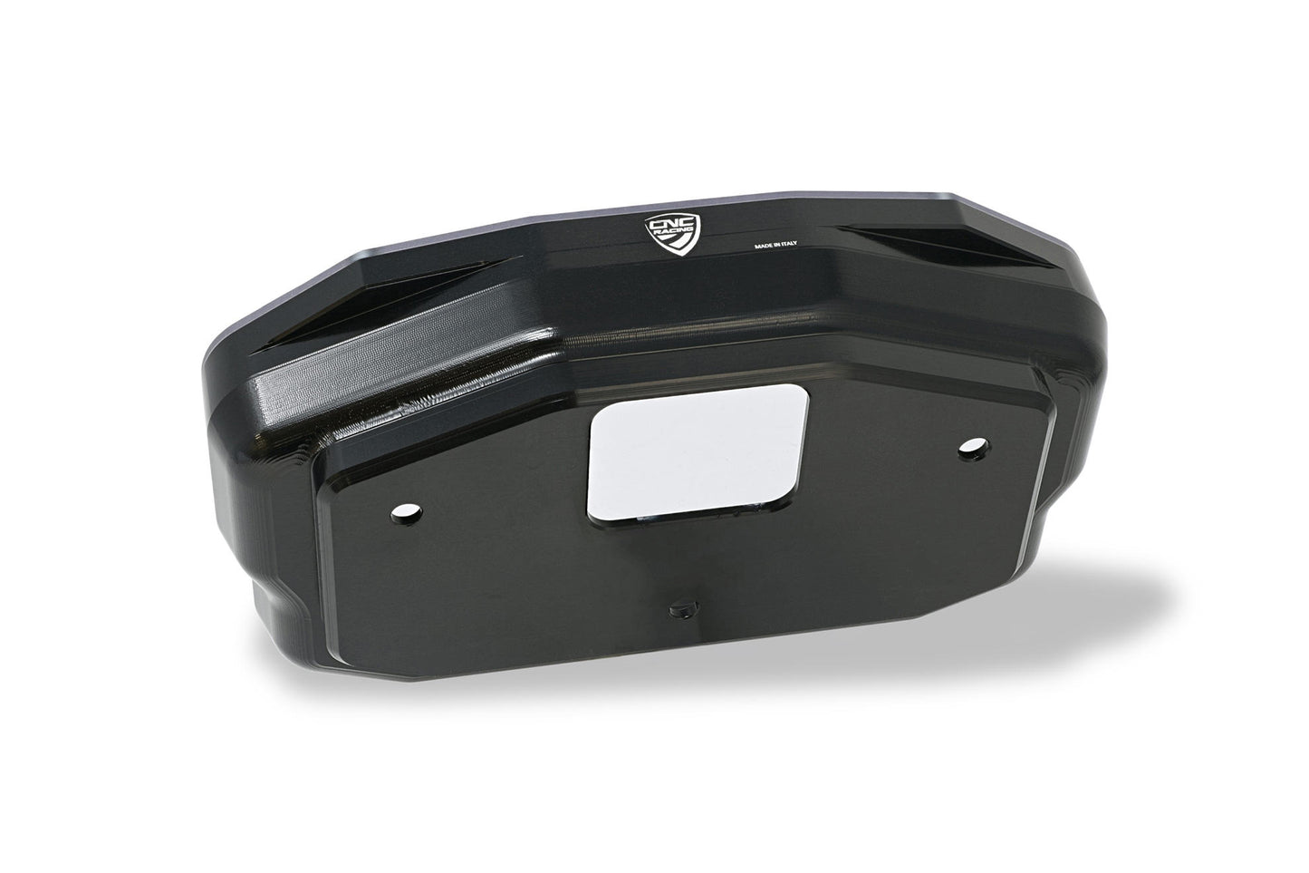 DC001B - CNC Racing Billet Dash Protector for Ducati Panigale 1199 / 1299 / 959 / 899