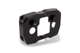 DC002B - CNC Racing Billet Dash Protector for Ducati Panigale / Streetfighter V4 / S / R / Speciale (18-24)