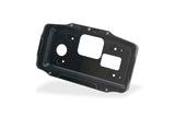 DC003 - CNC Racing Billet Dash Protector for Ducati Panigale V4 (2025+)