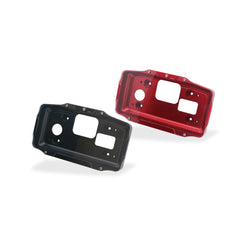 DC003 - CNC Racing Billet Dash Protector for Ducati Panigale V4 (2025+)