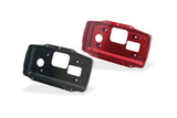 DC003 - CNC Racing Billet Dash Protector for Ducati Panigale V4 (2025+)