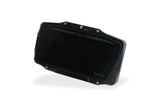 DC003 - CNC Racing Billet Dash Protector for Ducati Panigale V4 (2025+)