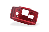 DC003 - CNC Racing Billet Dash Protector for Ducati Panigale V4 (2025+)