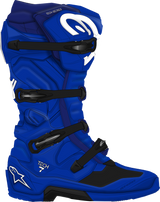 Alpinestars - Tech 7 Boots - Blue