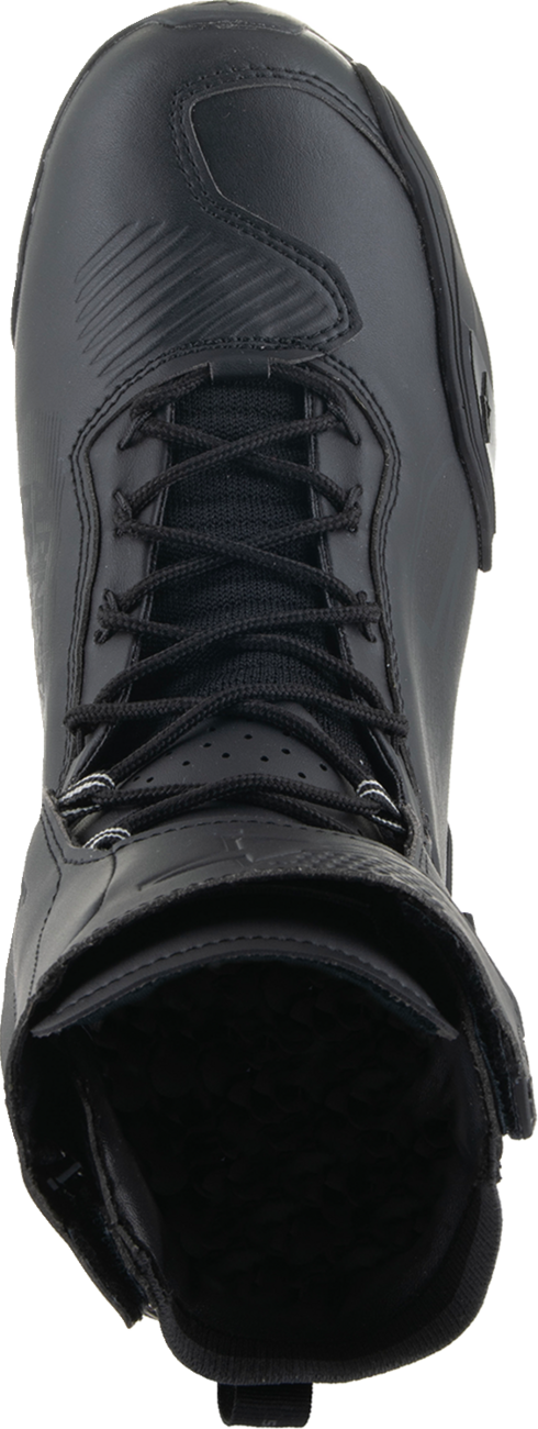 Alpinestars - Superfaster Shoe - Black