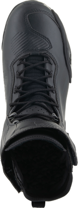 Alpinestars - Superfaster Shoe - Black