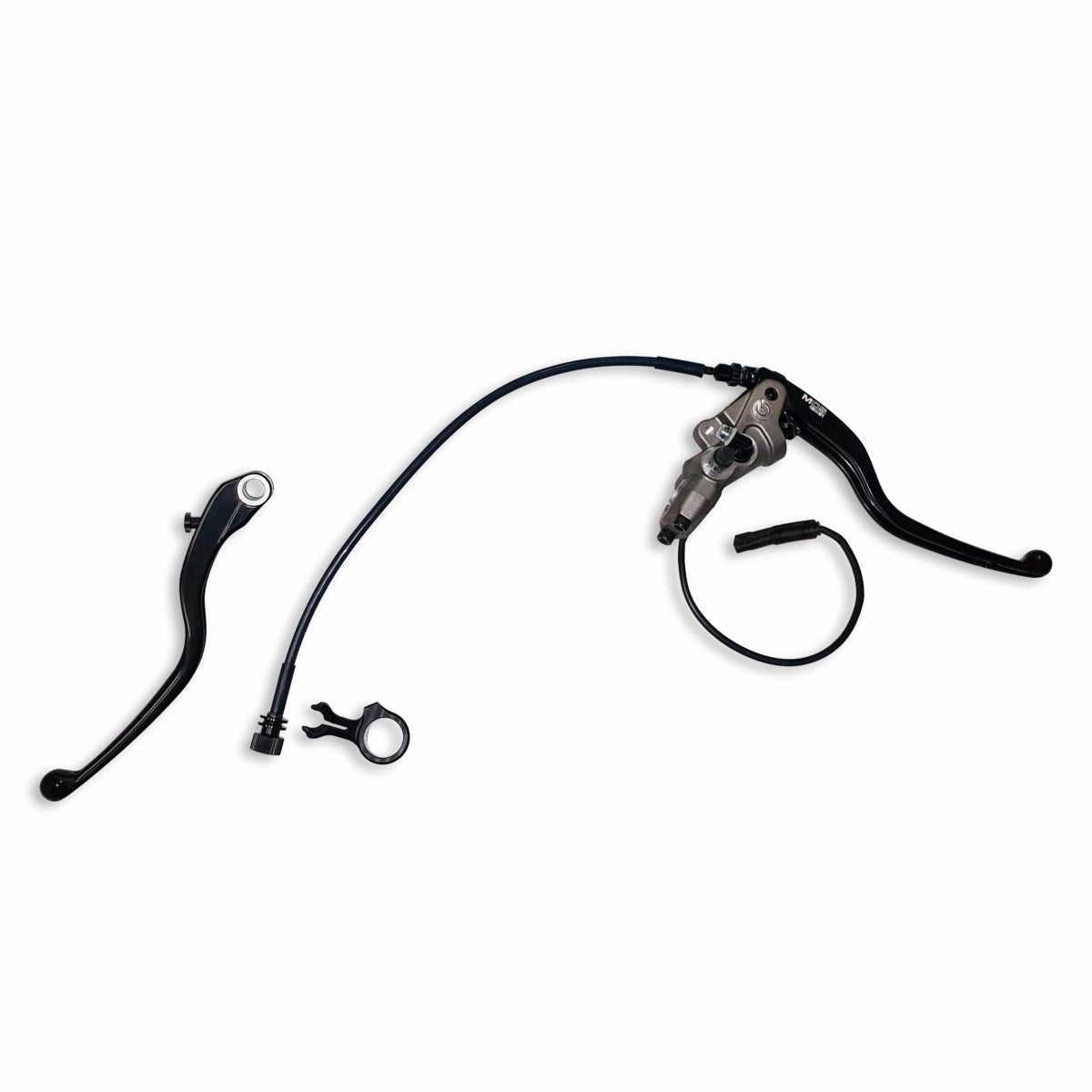 96180912AA - Brake lever remote adjuster