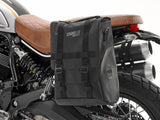 96781492AA - SCRAMBLER SIDE PANNIER