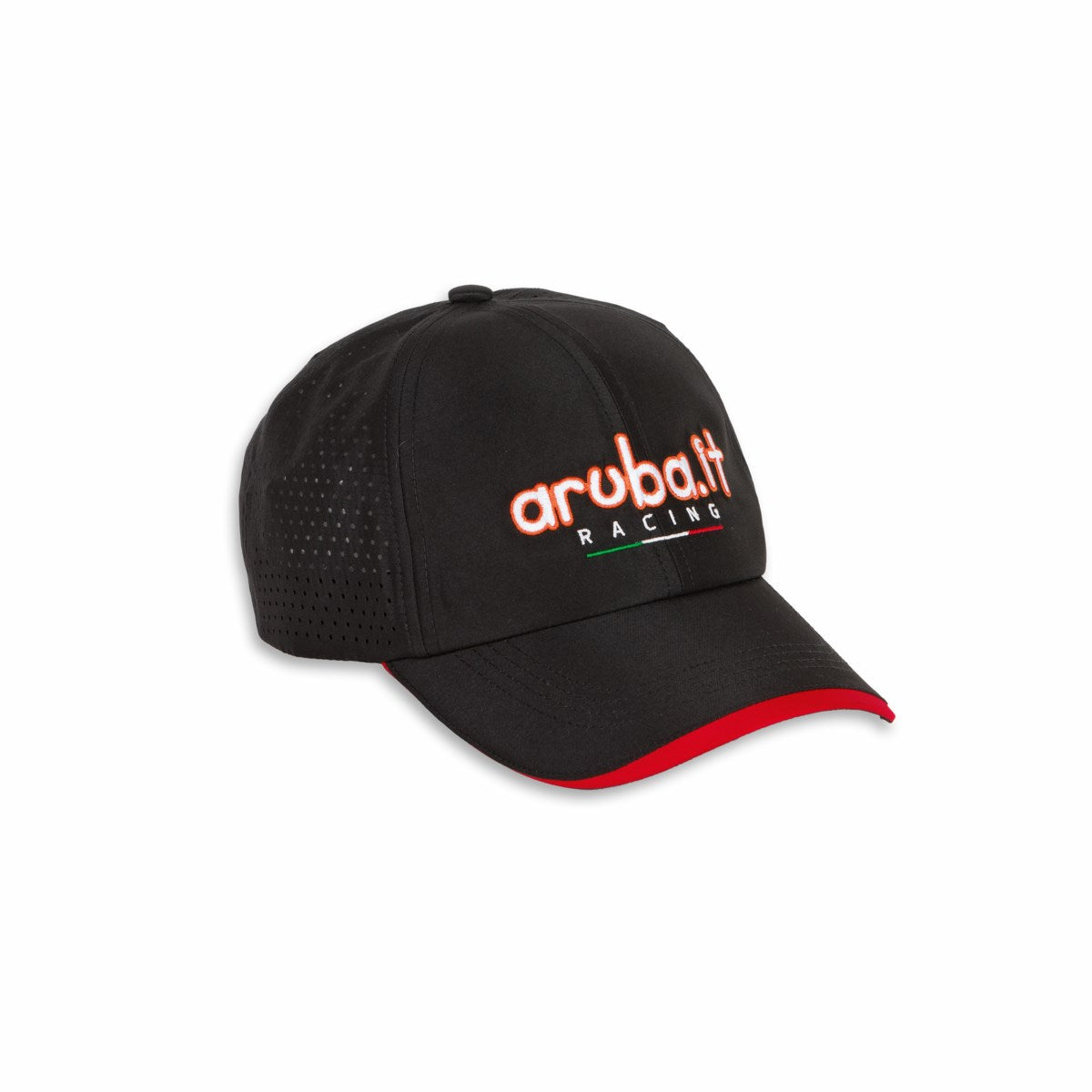 987804770 - Ducati SBK Team Replica 26 Cap