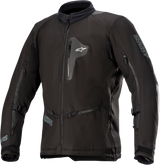 Alpinestars - Venture XT Jacket - Black
