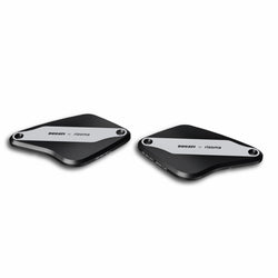 96180981AA - Covers for brake and clutch fluid reservoirs