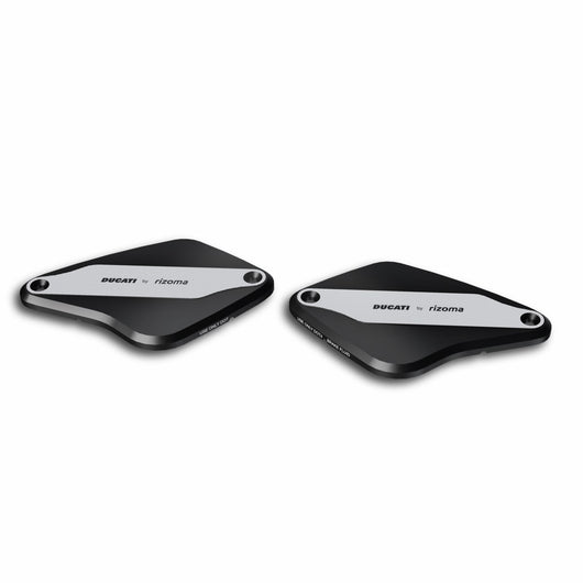 96180981AA - Covers for brake and clutch fluid reservoirs
