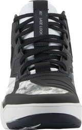 Alpinestars - Speedflight Shoe - Black/Gray/White