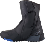 Alpinestars - RT-8 Gore-Tex® Boots - Black/Blue