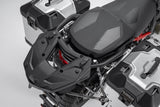 96781772AA - TOP CASE SUPPORT PLATE
