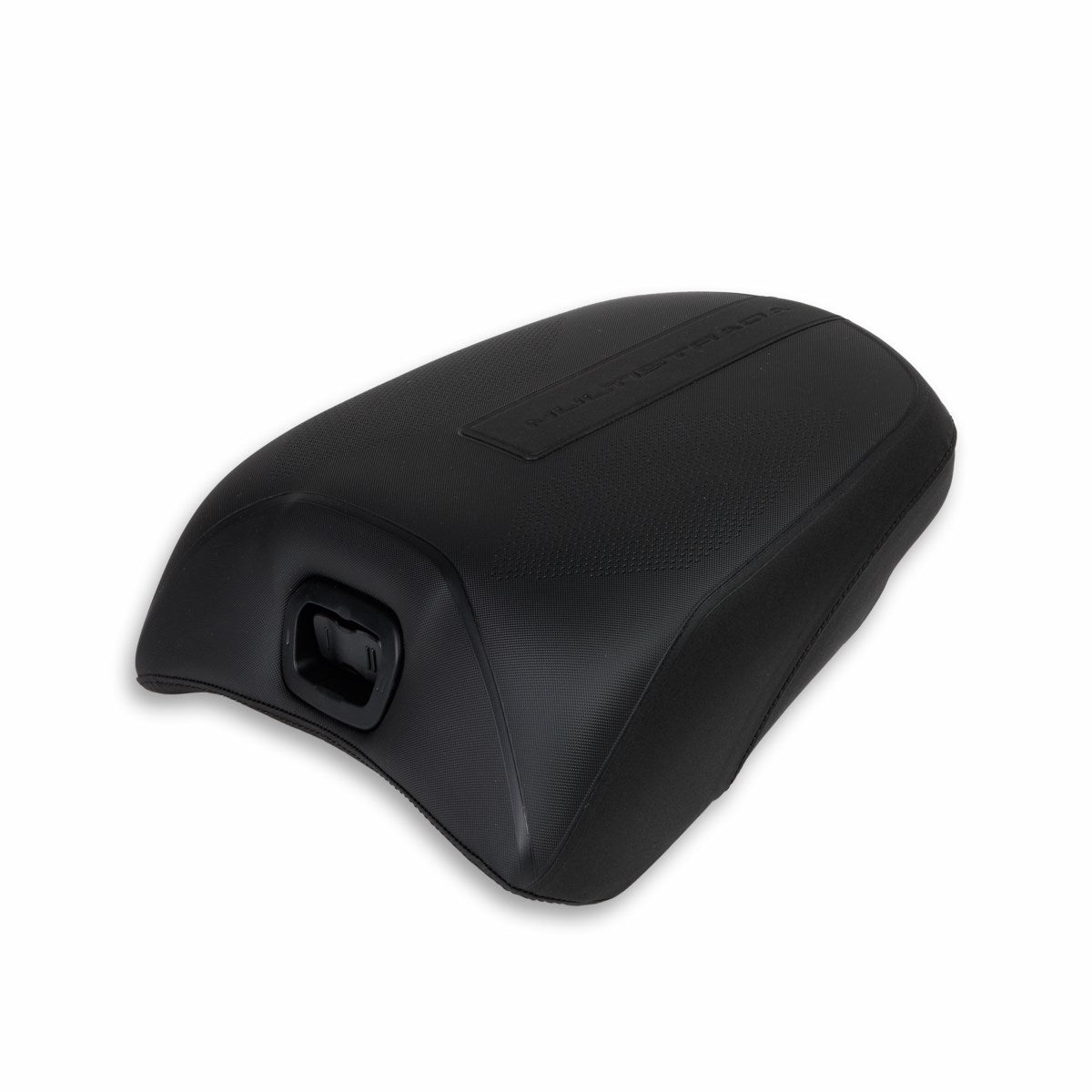 4801A641AE ドゥカティ純正 CAP LH HD店