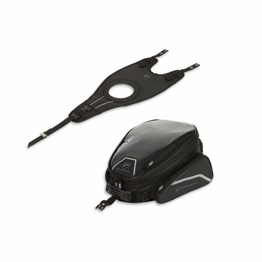 96782381BA - Soft tank bag