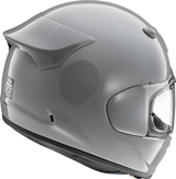 Arai Helmets - Contour-X Helmet - Solid - Light Gray