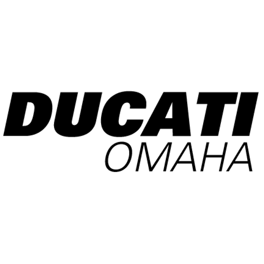 Ducati Finance Department Payment