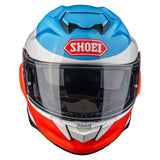 SHOEI - GT-Air 3 Lilt - TC10