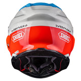 SHOEI - GT-Air 3 Lilt - TC10