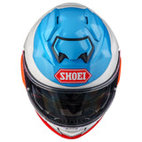 SHOEI - GT-Air 3 Lilt - TC10